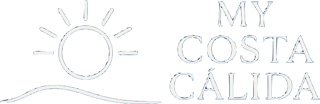 Nieruchomości Hiszpania Costa Calida